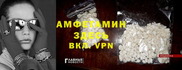 молекула духа Нягань