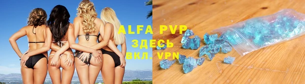 молекула духа Нягань