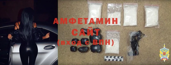 молекула духа Нягань