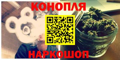 альфа пвп Нарткала