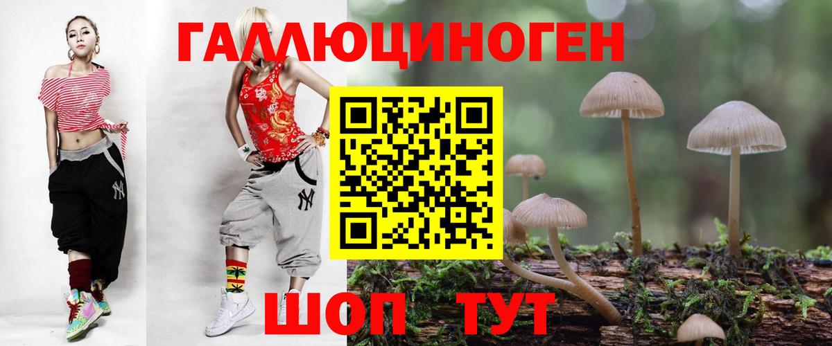 Псилоцибиновые грибы MAGIC MUSHROOMS  Вход с VPN  Сальск 